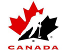 Hockey Canada Website